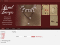 lurieldesigns.com