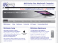 macximize.com