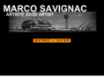 marcosavignac.com