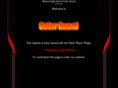 marcusguard.com