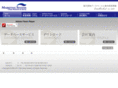 marketing-sys.com