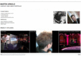 martinarnold-sax.com