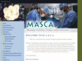 masca-ms.org