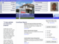 mccorry.net