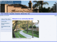 meadowcreekoforange.com