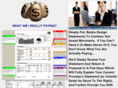 merchantservicehelp.com