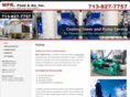 mfrtx.com