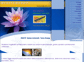 mialte.com