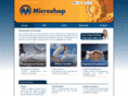 microshop.lu