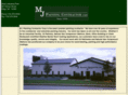 mjpaintingcontractor.com
