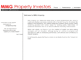 mmgproperty.com
