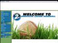 morgantownpost2.com
