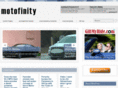 motofinity.com