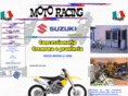 motoracing-snc.com