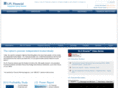 movetolpl.com