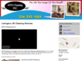 mtocleaninginc.com