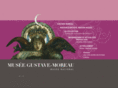 musee-moreau.fr