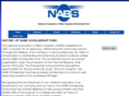 nabssf.org