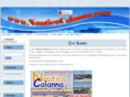 nauticacalanna.com