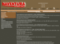 naventura.com.br