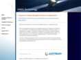 navigation-technology.com