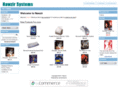 nawzir.com