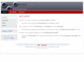 net-devc.com