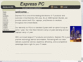 netpcsolutionsnc.com