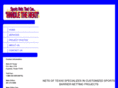 netsoftexas.com