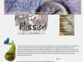 newlifelutheran.com