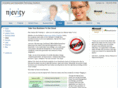 njevitytogo.com