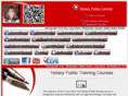 notarypubliccentral.com