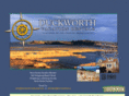 novascotiavacationrentals.info