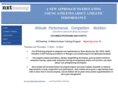 nxttraining.com