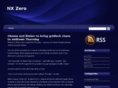 nxzero.info