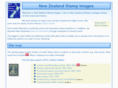 nzstamps.org.uk
