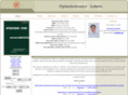 oelett.com