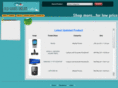 oldgoodsonline.com