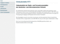 ombudsstelle-rtv.ch