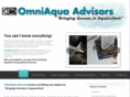 omniaqua.com