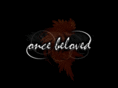 oncebeloved.com