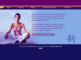 onebodymindandspirit.net