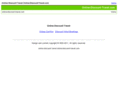 online-discount-travel.com