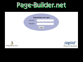 page-builder.net