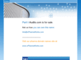 part11audits.com