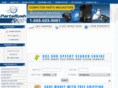 partsrush.com
