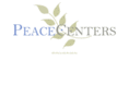 peacecenters.org