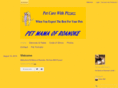 petmamaofroanoke.com