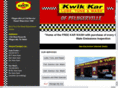 pflugervilleautorepair.com