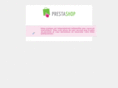 pharmafutur.com